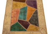 carpet-farshboom-4786434351