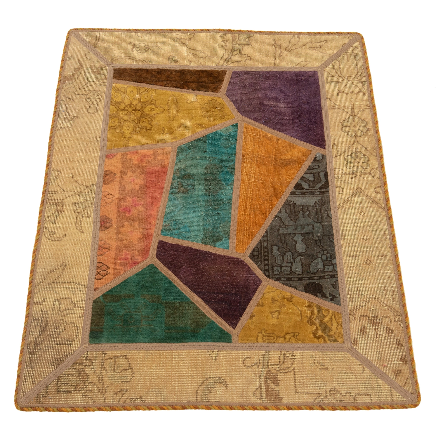 carpet-farshboom-4786434351