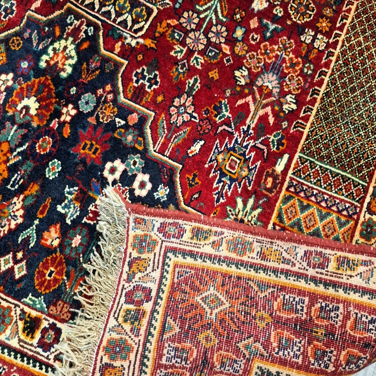 carpet-farshboom-4790597305