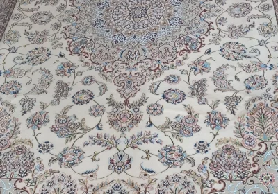 carpet-farshboom-4796527546