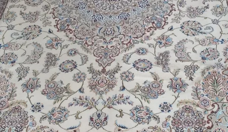 carpet-farshboom-4796527546