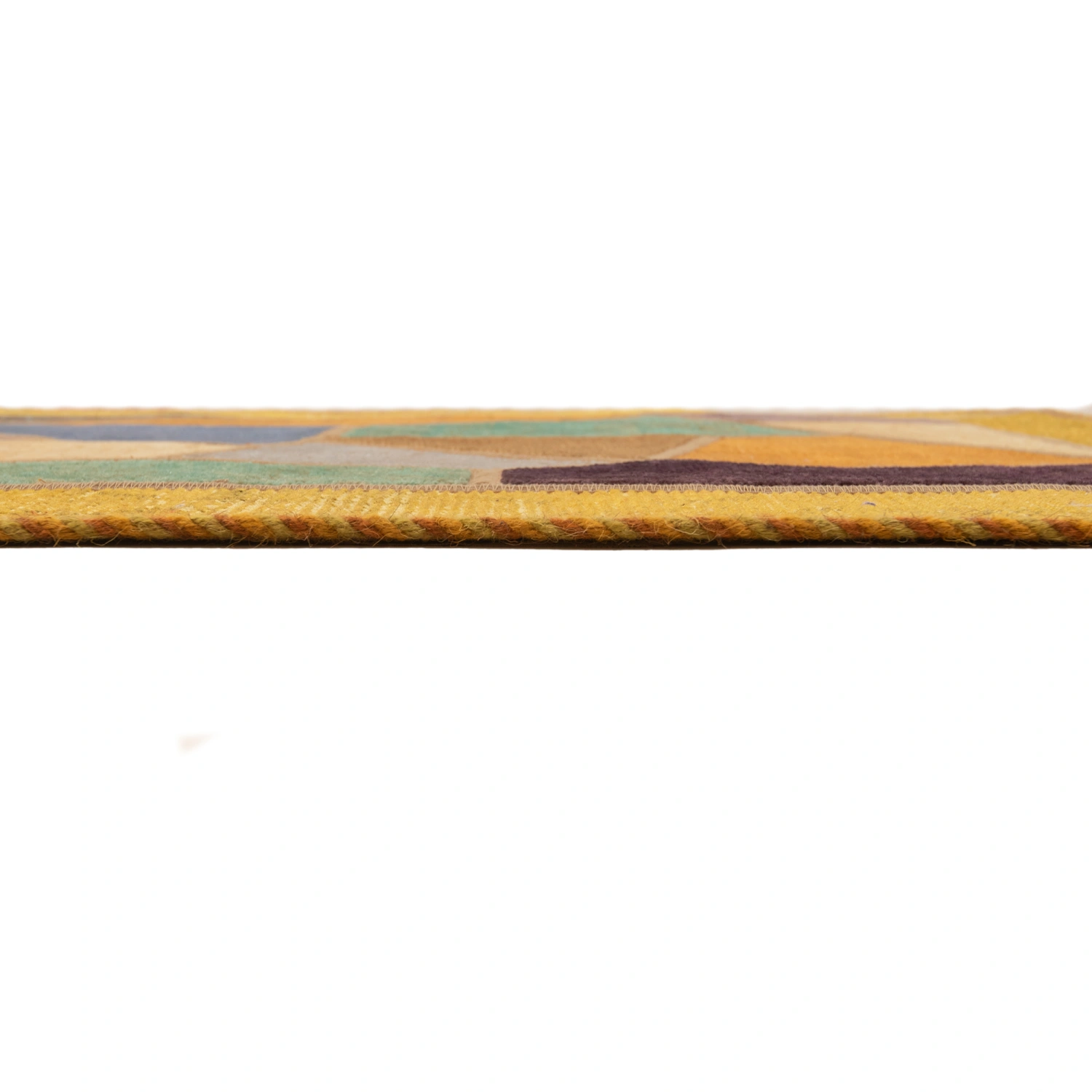 carpet-farshboom-4813922587