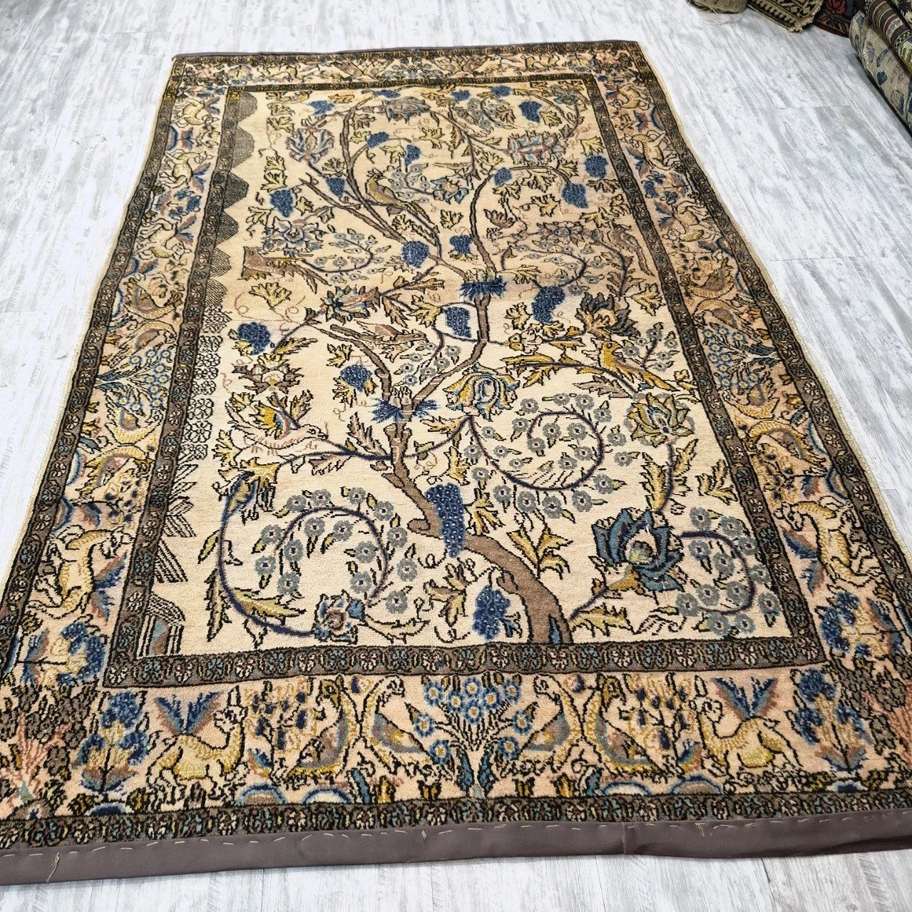 carpet-farshboom-4843448115