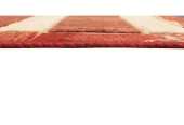 carpet-farshboom-4844709200