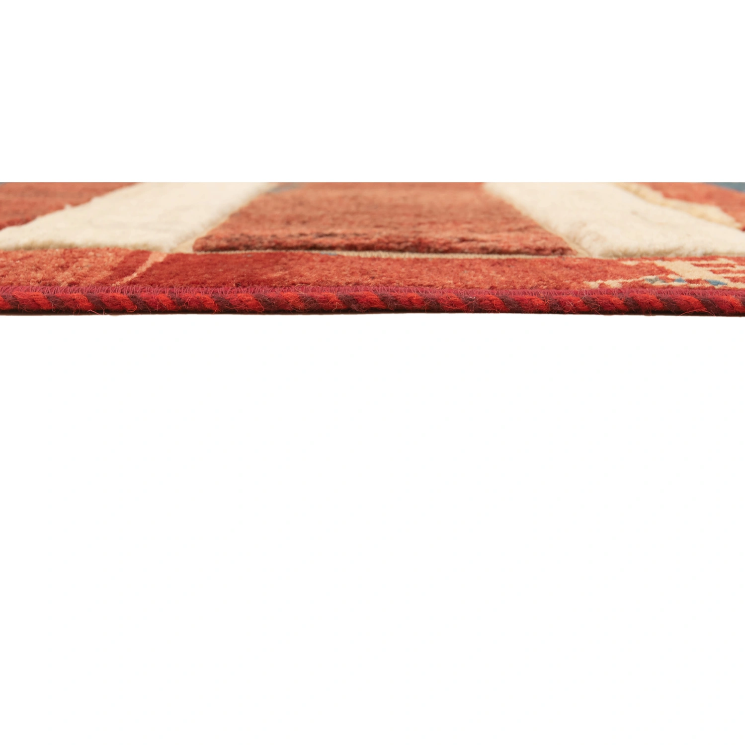 carpet-farshboom-4844709200