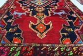 carpet-farshboom-4845020336