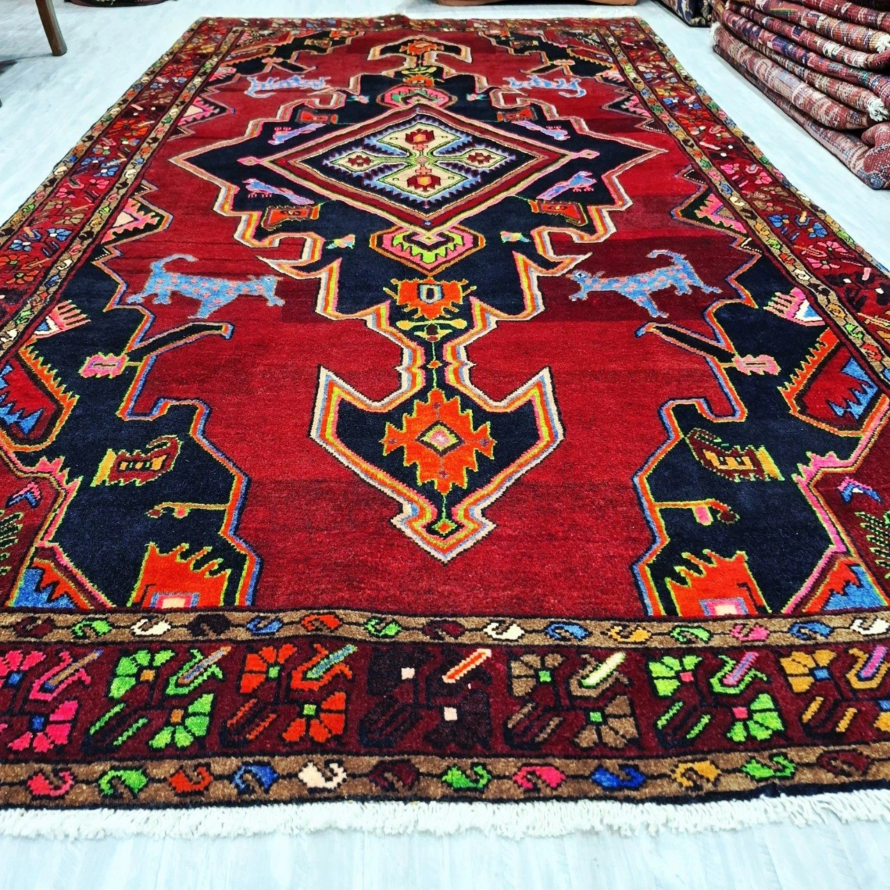 carpet-farshboom-4845020336
