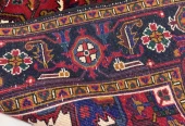 carpet-farshboom-4846731698