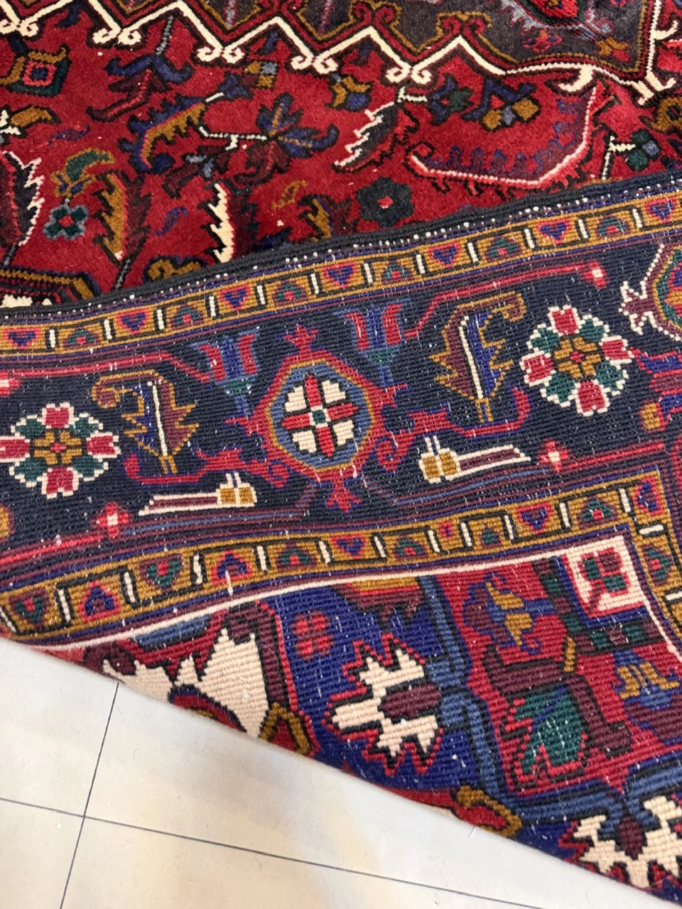 carpet-farshboom-4846731698