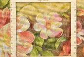 carpet-farshboom-4857623612