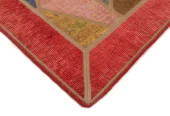 carpet-farshboom-4864122741