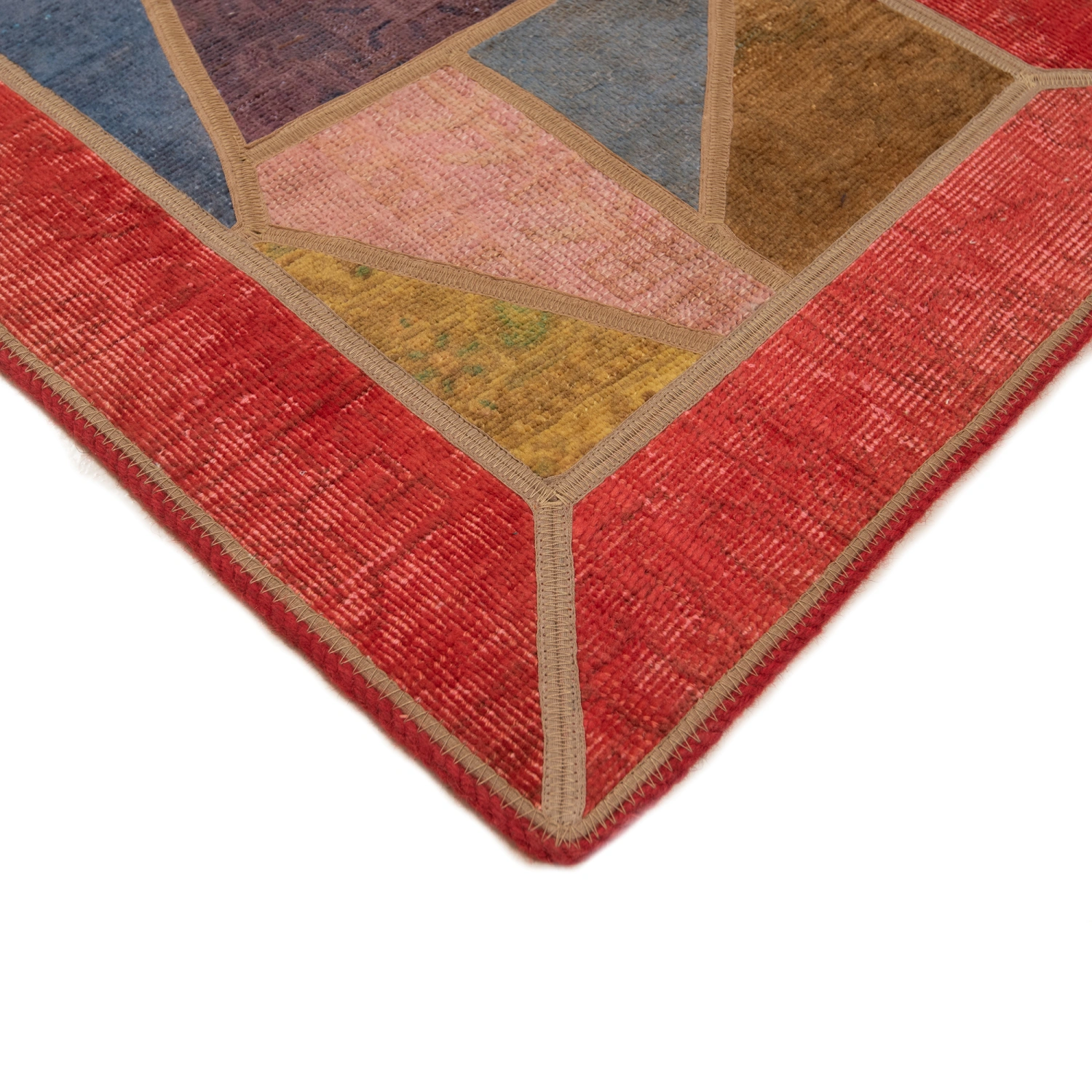 carpet-farshboom-4864122741