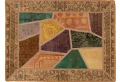 carpet-farshboom-4864410456