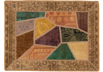 carpet-farshboom-4864410456