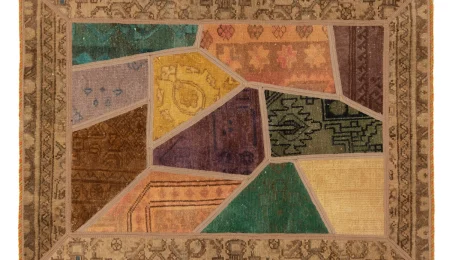 carpet-farshboom-4864410456