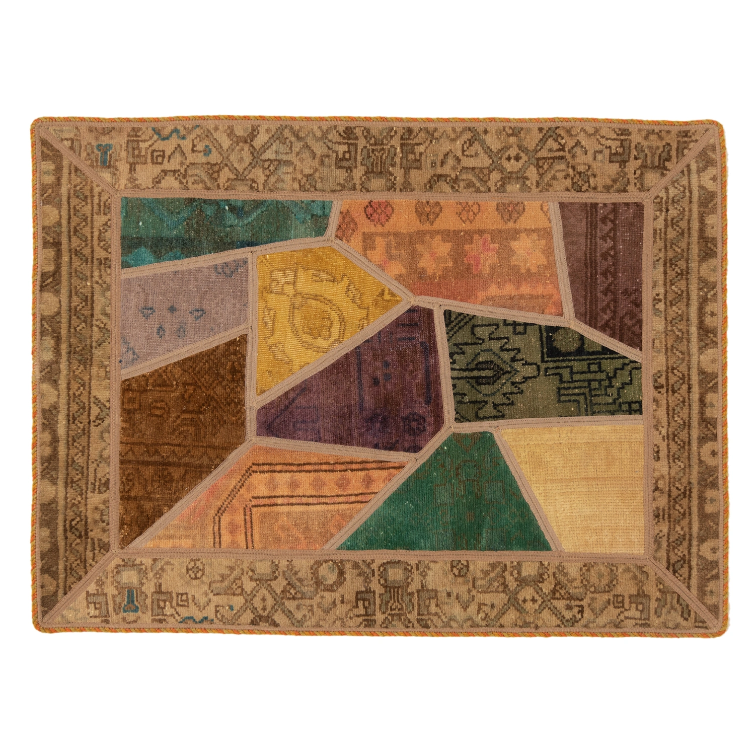 carpet-farshboom-4864410456