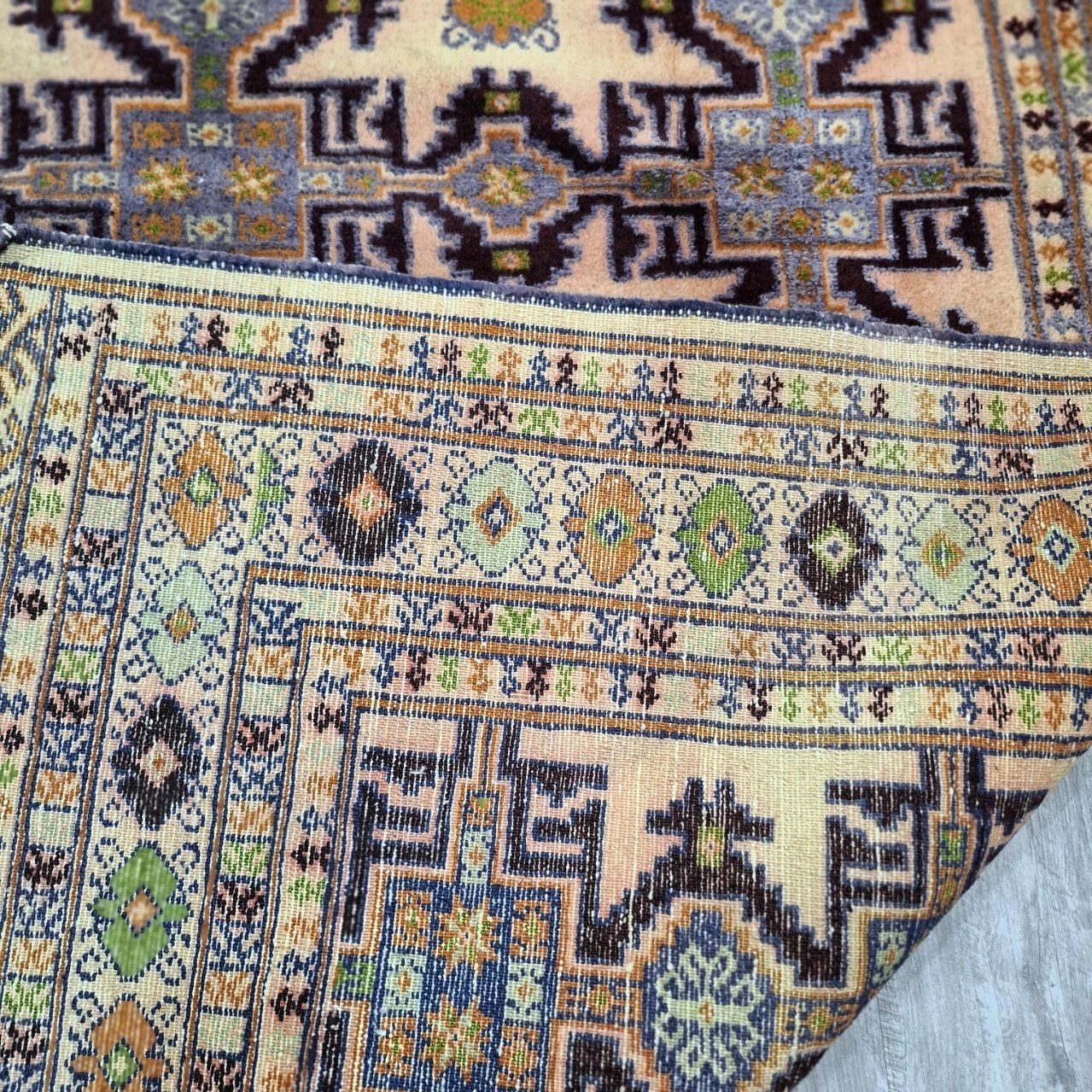 carpet-farshboom-4868543681