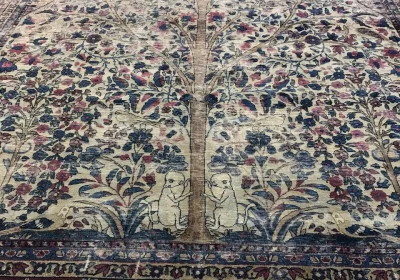 carpet-farshboom-4877218547