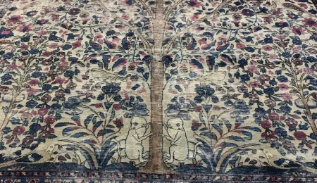 carpet-farshboom-4877218547