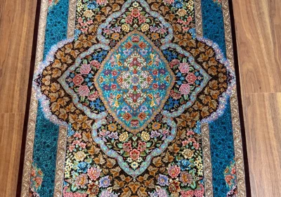 carpet-farshboom-4881500029