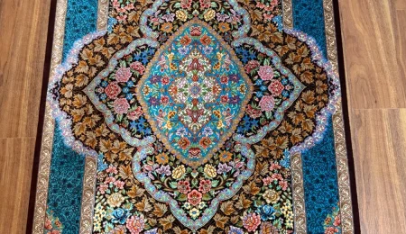 carpet-farshboom-4881500029