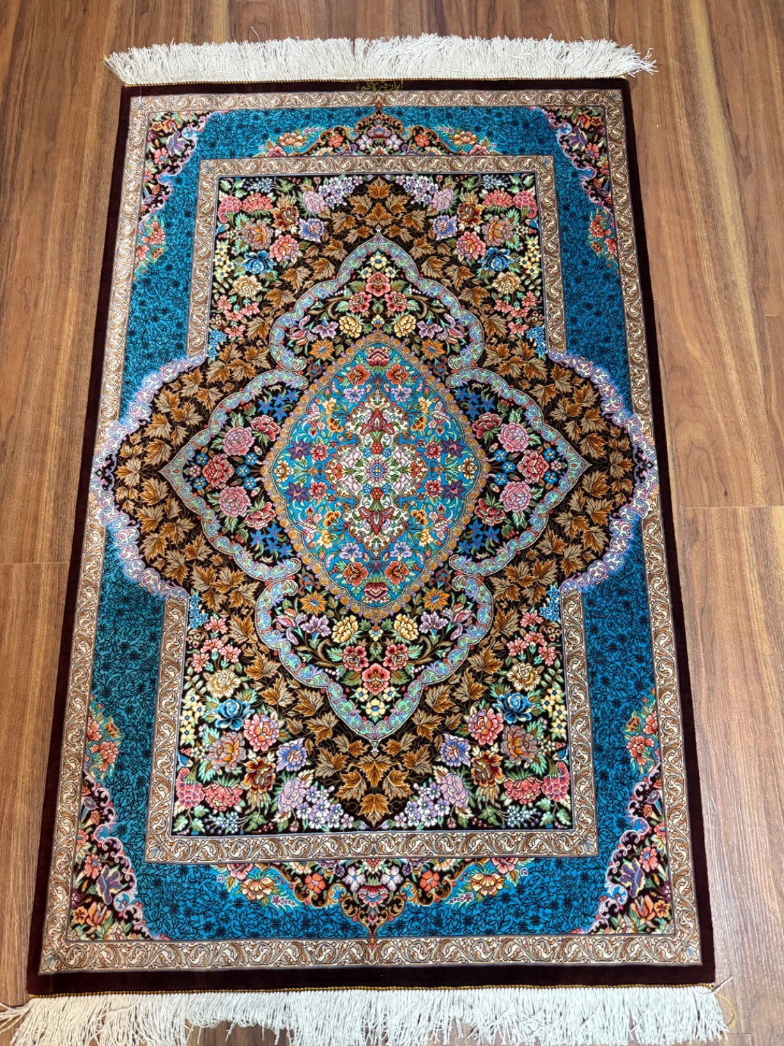 carpet-farshboom-4881500029