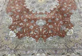 carpet-farshboom-4913865386