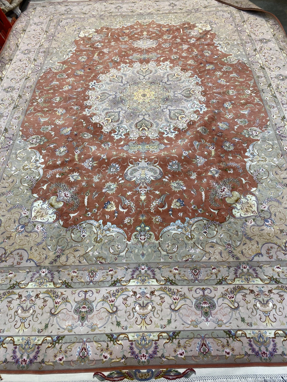 carpet-farshboom-4913865386