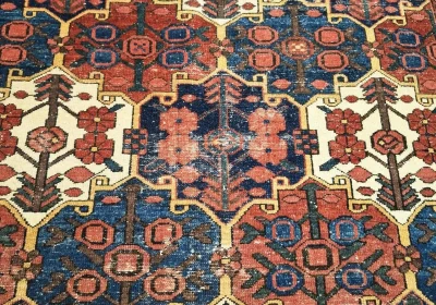 carpet-farshboom-4919451983