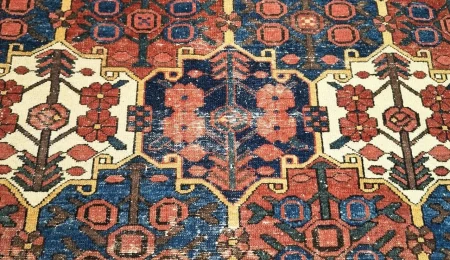carpet-farshboom-4919451983
