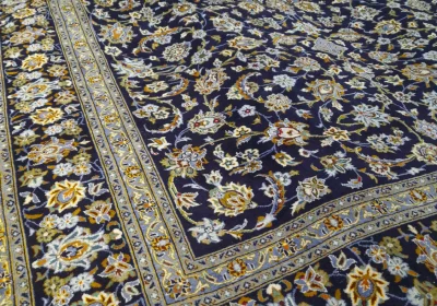 carpet-farshboom-4922966831