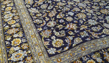 carpet-farshboom-4922966831