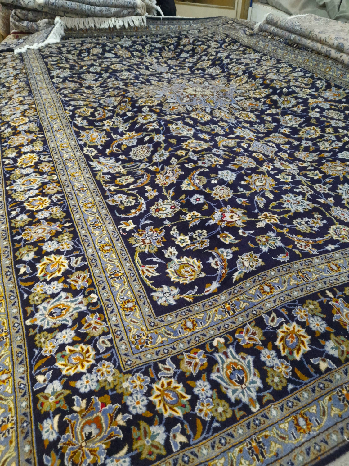 carpet-farshboom-4922966831