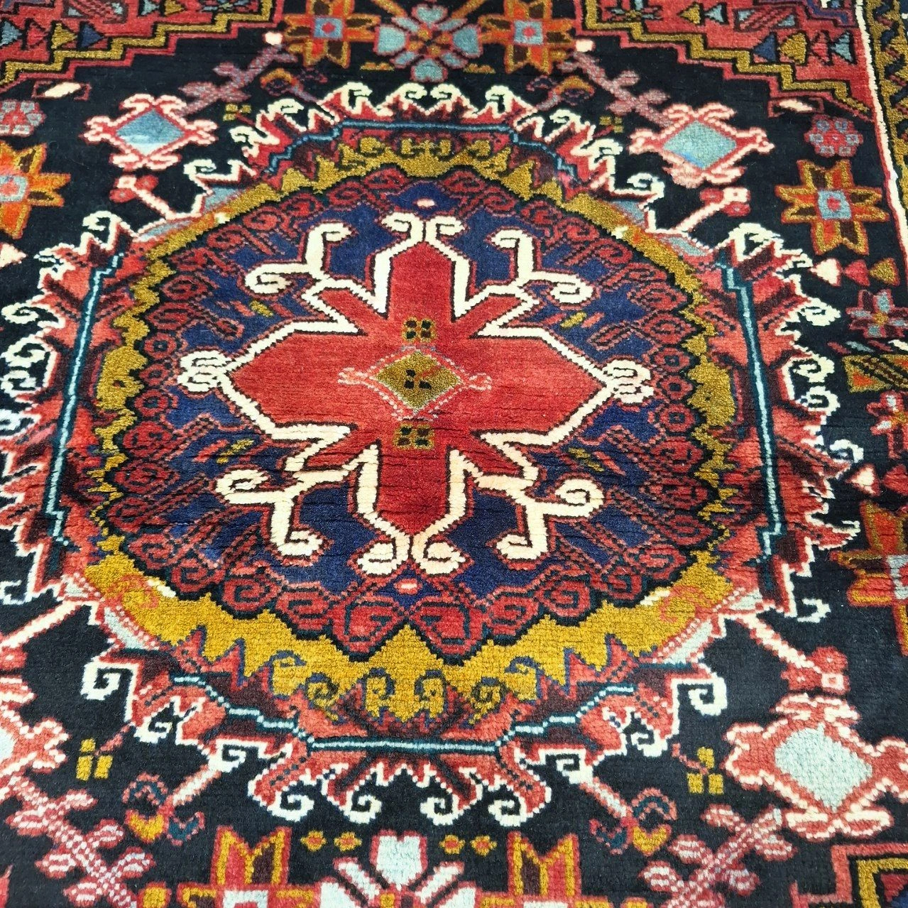 carpet-farshboom-4927696109