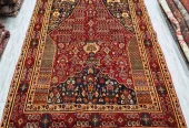 carpet-farshboom-4936933313