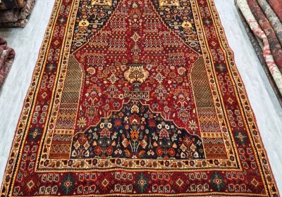 carpet-farshboom-4936933313