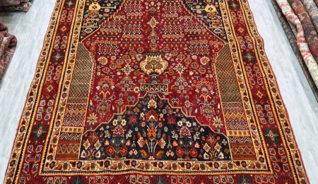 carpet-farshboom-4936933313
