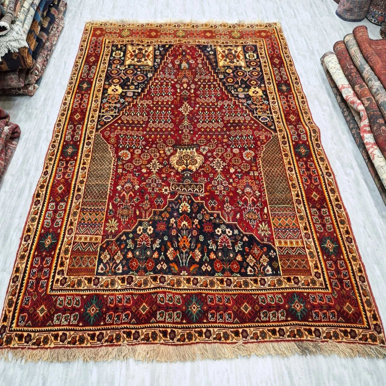 carpet-farshboom-4936933313