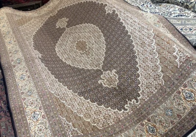 carpet-farshboom-4937946044