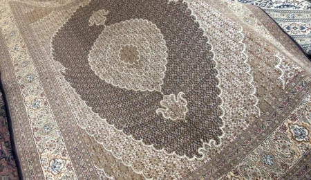 carpet-farshboom-4937946044