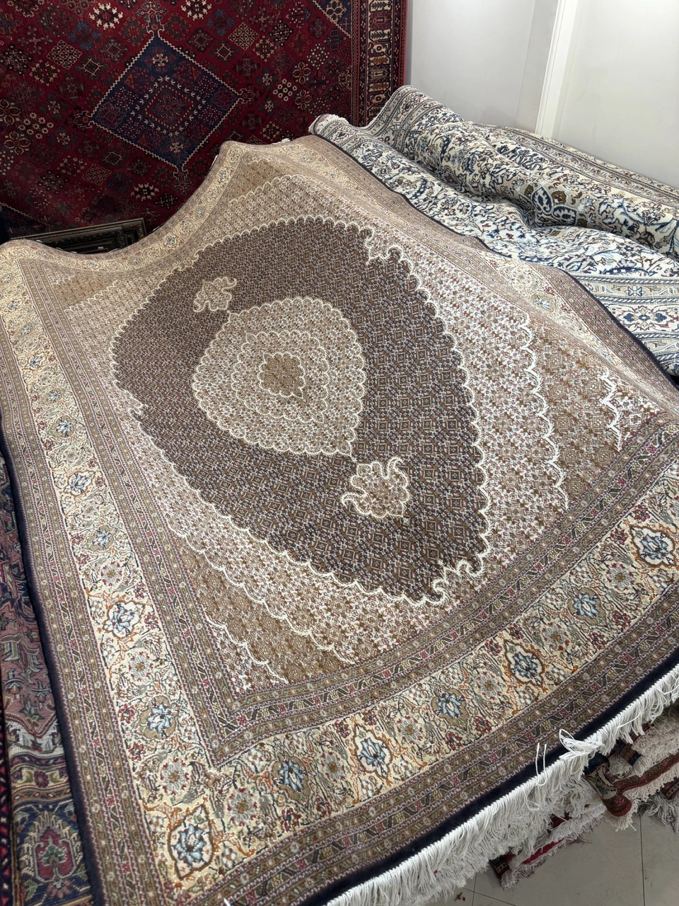 carpet-farshboom-4937946044