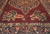 carpet-farshboom-4944525573