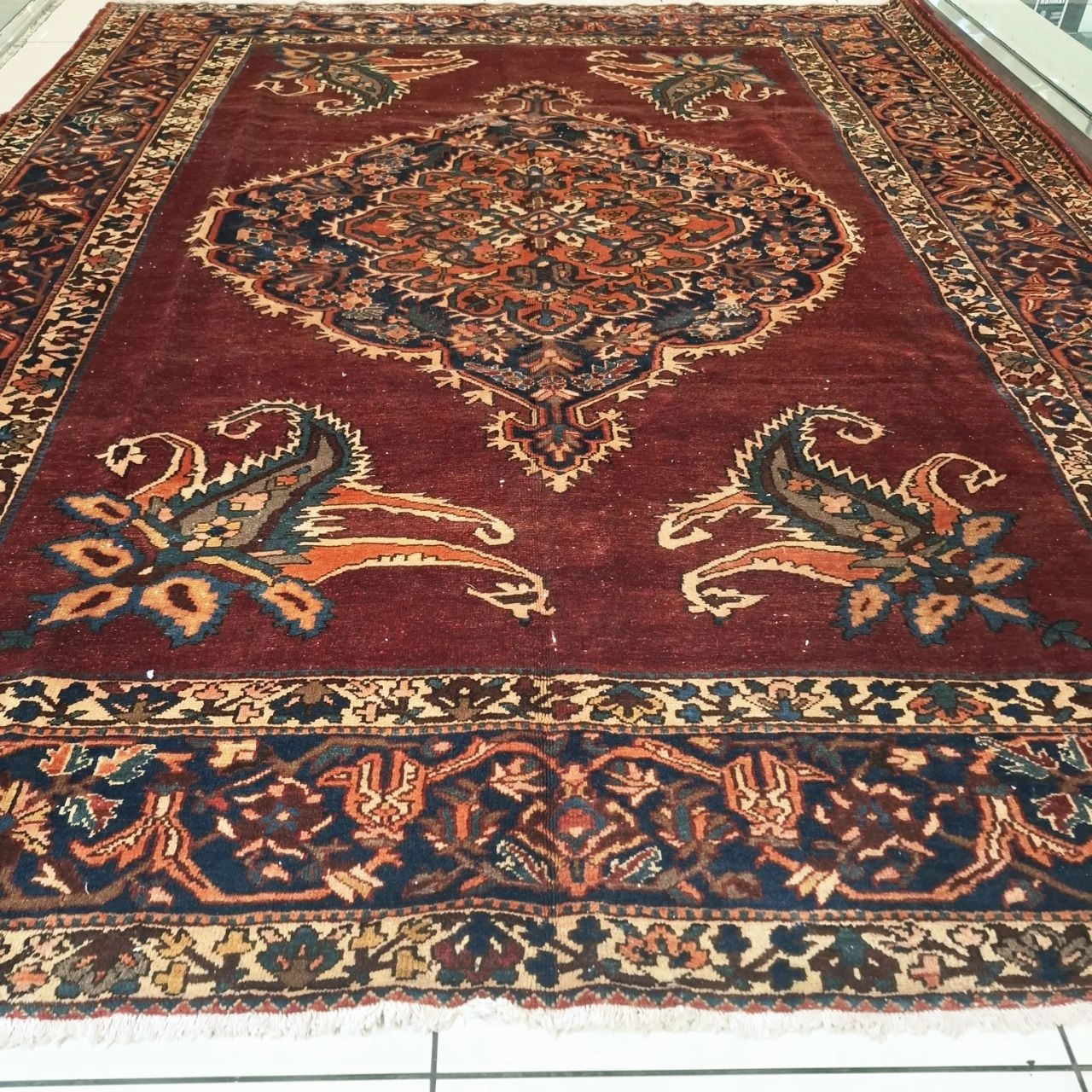 carpet-farshboom-4944525573