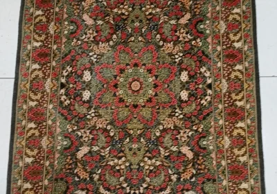 carpet-farshboom-4952963507