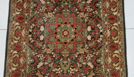 carpet-farshboom-4952963507