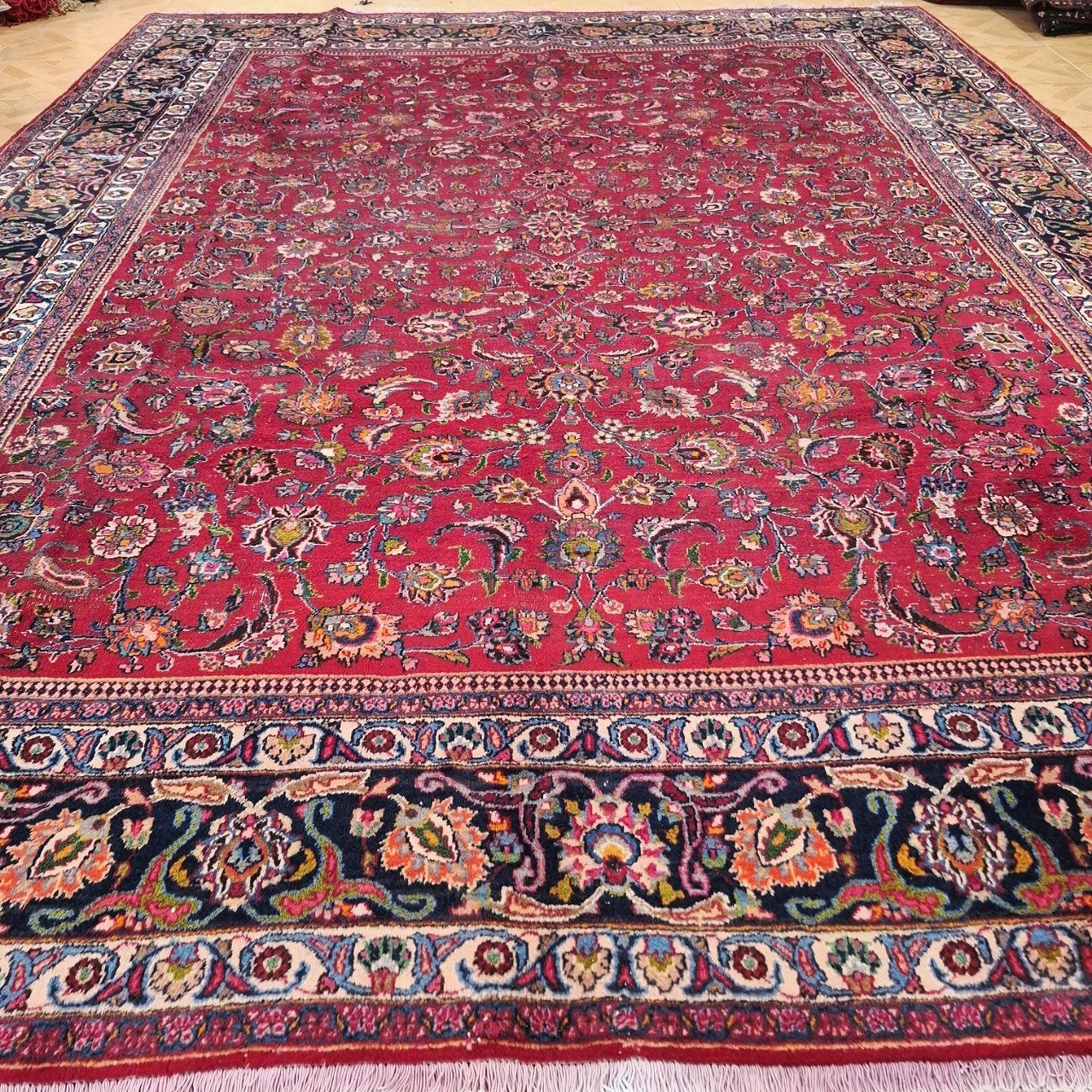 carpet-farshboom-4967858987
