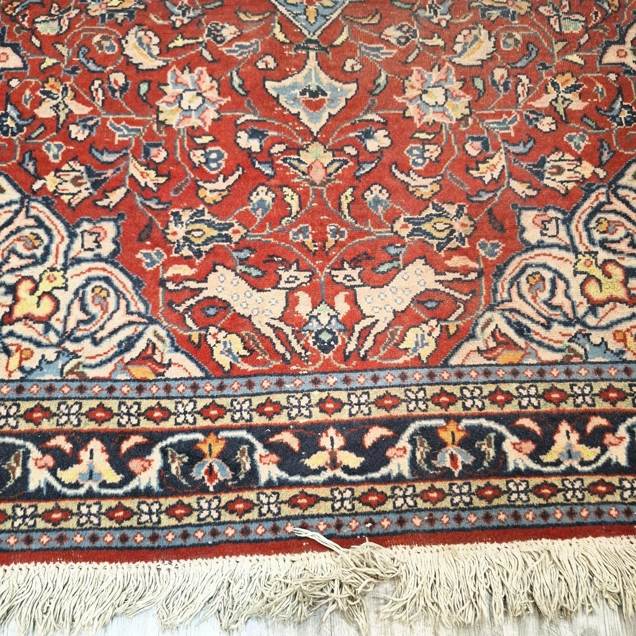 carpet-farshboom-4980831808
