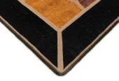 carpet-farshboom-4987767562