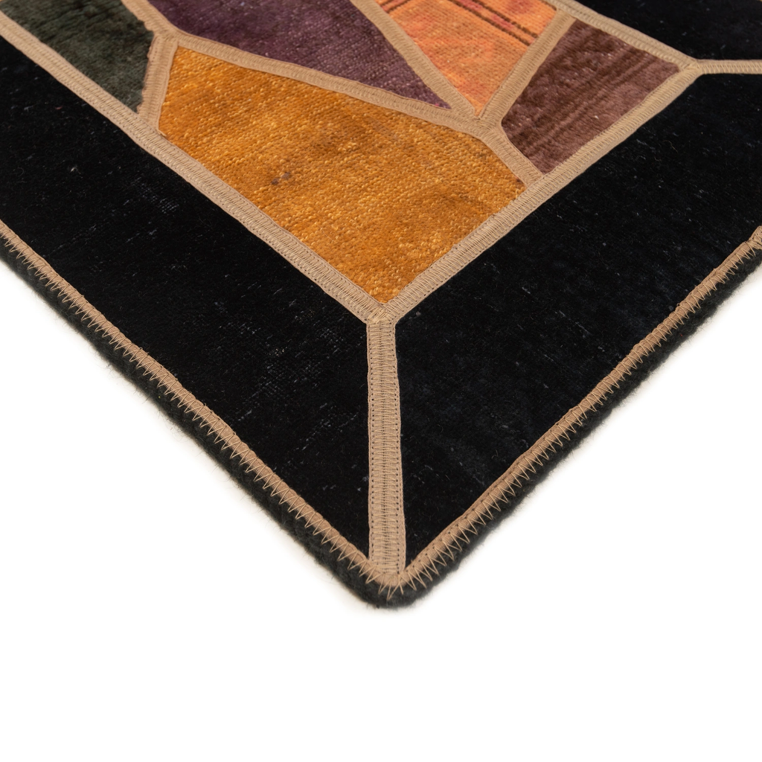 carpet-farshboom-4987767562