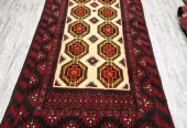 carpet-farshboom-4997811851